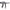Panduit GTS-E Cable Tie Tools; Tool Type: Pneumatic Cable Tie Hand Tool; Actuation Type: Pneumatic; Tool Material: Plastic; Compatible Cable Material: Nylon; Stainless Steel; Compatible Cable Tie Tensile Strength: 8-50 lb