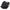 Linemaster Foot Switch, Black Cast Iron Housing, DPDT Momentary Operation (635-S)