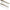 GEARWRENCH 83514 14 Pc. SAE & Metric T-Handle Hex Key Set