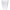 R.J. Schinner Co. Inc. Disp Cold Cup, 12 Oz, Translucent, Pk1000 (RK12)