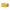 FrogTape 105322 Performance Masking Tape: 48.00 mm Wide, 55 m Long, 5.9 mil Thick, Gold