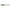Mitutoyo 571-213-30 Electronic Caliper: 300.00 mm/12