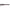 Mahr 4103013 Electronic Caliper: 150.00 mm/6