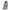 Chapin Handheld Sprayer 2 gal 60 psi Manual (1253)