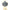 Moldex 4800 Disposable Pleated Mask, N95 Respirator & Particulate Respirator: Does Not Contain Nose Clip, Gray, Size Medium & Large