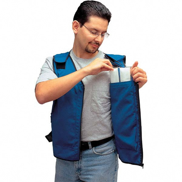 Allegro 8413-03 Cooling Vest