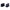 Insize USA LLC 6888-3 V-Block: 7.87