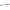 Dramm Corporation Watering Wand, Red, 21-1/2 In L, 2 In (10-12600 RED)
