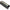 Wera 5071109001 Hex, Phillips, Pozidriv & Torx Power Bit Set: 30 Pc, 1/4