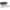 GEARWRENCH 89058 110 Pc, 1/4