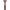 Milwaukee Tool 48-22-9310 3 lb. Fiberglass Drilling Hammer