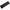Ergo Advantage A7-B Safe-Flex Response Anti-Fatigue 6