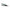 Klein Tools 1201R Aviation Snips: 1-1/2