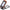 Klein Tools 56403 Handheld Flashlight: LED, 460 Lumens, Rechargeable Battery (Included)