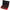 Milwaukee Tool 48-22-8450 PACKOUT Tool Case with Customizable Insert: 6.2