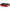 Milwaukee Tool 48-22-8424 PACKOUT Tool Box: 6.5