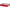 Milwaukee Tool 48-22-8430 PACKOUT Organizer: 4.6