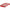 Milwaukee Tool 48-22-8436 PACKOUT Compact Low-Profile Organizer: 2.5