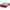 Milwaukee Tool 48-22-8435 PACKOUT Compact Organizer: 4.6