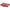 Milwaukee Tool 48-22-8431 PACKOUT Low-Profile Organizer: 2.5