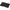 Milwaukee Tool 48-22-8451 PACKOUT Customizable Foam Insert: 1.77