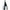 Hakko N61-05 Desoldering Pump Tips; Overall Length: 11.0 mm; Overall Length (mm): 11.0000; Inside Diameter (mm): 1.0000; Outside Diameter (mm): 2.0000; UNSPSC Code: 23271706