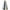 Hakko N61-17 Desoldering Pump Tips; Overall Length: 11.0 mm; Overall Length (mm): 11.0000; Inside Diameter (mm): 2.3000; Outside Diameter (mm): 4.0000; UNSPSC Code: 23271706; Product Service Code: 3439