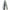 Hakko N61-09 Desoldering Pump Tips; Overall Length: 11.0 mm; Overall Length (mm): 11.0000; Inside Diameter (mm): 1.3000; Outside Diameter (mm): 3.0000; UNSPSC Code: 23271706