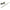 Hakko T15-DL32 Soldering Iron Chisel Tip: 0.13