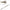 Hakko T15-D08 Soldering Iron Chisel Tip: 0.03