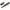 Hakko T18-D32 Soldering Iron Chisel Tip: 0.13
