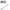 Hakko T15-D52 Soldering Iron Chisel Tip: 0.2