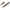 Hakko T18-D08 Soldering Iron Chisel Tip: 0.032