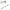 Hakko T15-JL02 Soldering Iron Bent Conical Tip: