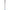 Hakko T31B-01D52 Soldering Iron Chisel Tip: 5.2