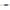 Weller T0054461199N Soldering Iron Chisel Tip: