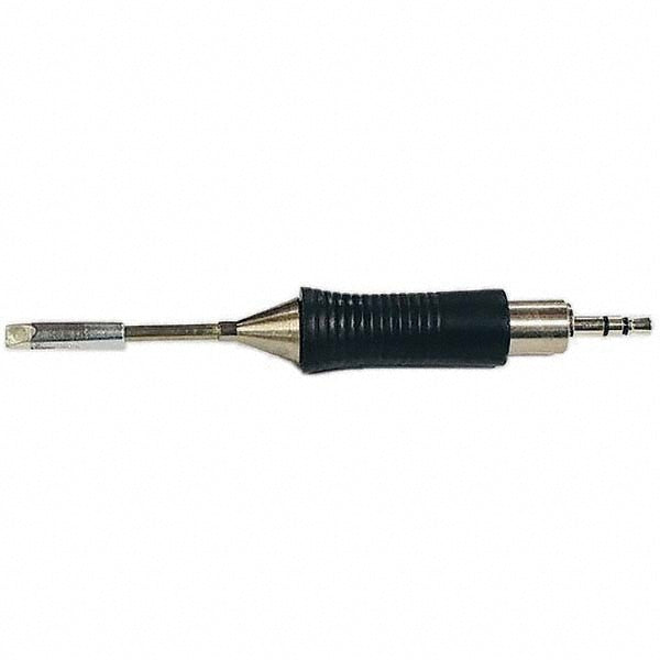 Weller T0054461199N Soldering Iron Chisel Tip: