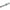 Walter 7508858 Replaceable-Tip Drill: 23.00 to 23.99 mm, 73.00 mm Max Depth, 1