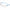 Uvex SVP205 Safety Glasses: Anti-Fog, Polycarbonate, Clear Lenses, Frameless