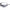 Uvex SVP202 Safety Glasses: Scratch-Resistant, Polycarbonate, Gray Lenses, Frameless