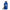 Chapin Handheld Sprayer, 2 gal, 60 PSI, Manual (1280)