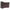 Kaba Ilco Deadlatch Push/Pull Paddle Aluminum (459-04-00-628)