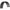 Bando 270L100G Timing Belt: Section L