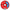 DIABLO DBD045040101F Cut-Off Wheel: Type 1 (01/41), 4-1/2 Dia, 0.0400