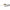 Hubbell Wiring Device-Kellems RL121 Lamp Holders; Lamp Type: Incandescent; Lamp Holder Style: Pull Chain; Mounting Type: Wire Leads; Voltage: 125 V ac; Housing Color: Black; Overall Length: 1.3400 in; Overall Width: 0.9000 in; Overall Height: 0.6300 in