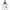 GOJO 6364-02 Hand Cleaner: 1,200 mL Dispenser Refill