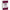 GOJO PCMX E2 Sanitizing Lotion Soap, 2000 mL Refill for GOJO PRO TDX Dispenser, 4/Case - 7281-04
