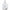 PURELL HEALTHY SOAP BAK E2 Antimicrobial Foam, 1200 mL Refill for PURELL CS6 Automatic Soap Dispenser, 2/Pack - 6585-02