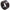 Climax Metal Products Shaft Collar Set Screw 1 Pc 2-1/8 In St (C-212-BO)