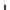 Kenwood NX-P1300AUK Two-Way Radio: UHF, 16 Channel